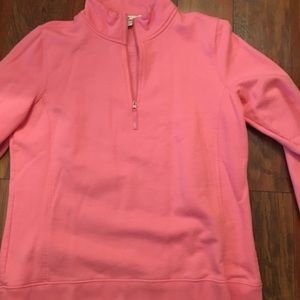 Vineyard Vines Quarter Zip